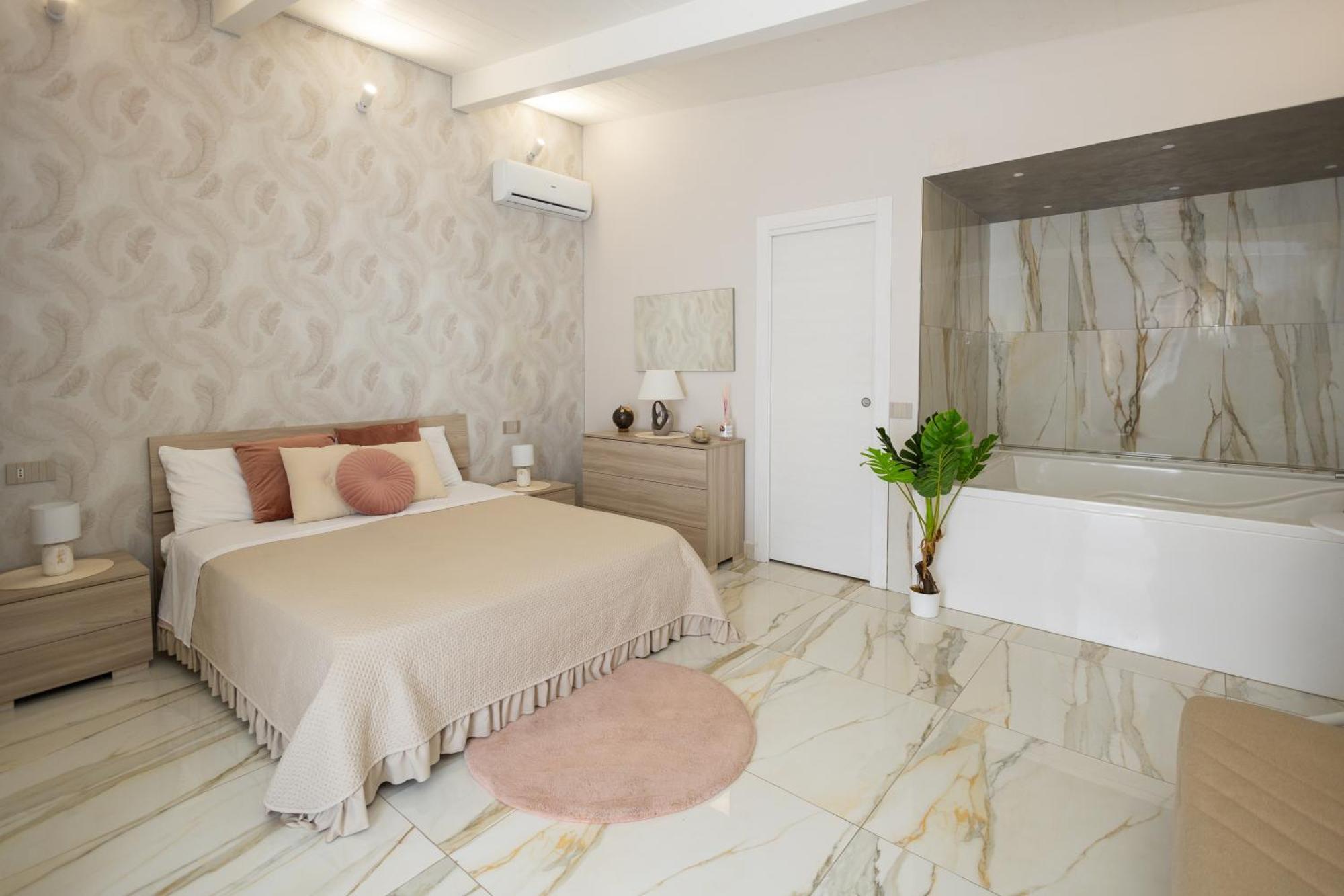La Perla Luxury Rooms Ангри Экстерьер фото